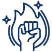 Website Icons (12) img