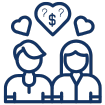 Website Icons (15) img