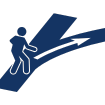 Website Icons (19) img