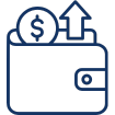 Website Icons (20) img