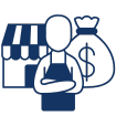 Website Icons (21) img