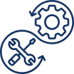 Website Icons (6) img