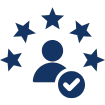 Website Icons (8) img