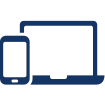 Website Icons (9) img